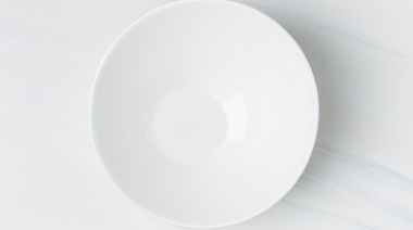plating-instructions-image